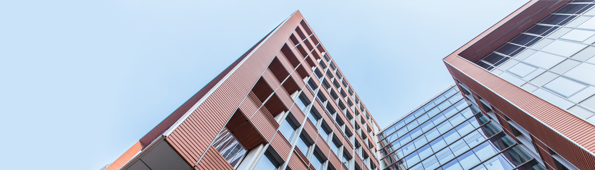 古蔺县到香港物流公司,古蔺县到台湾快递公司，古蔺县澳门货运公司