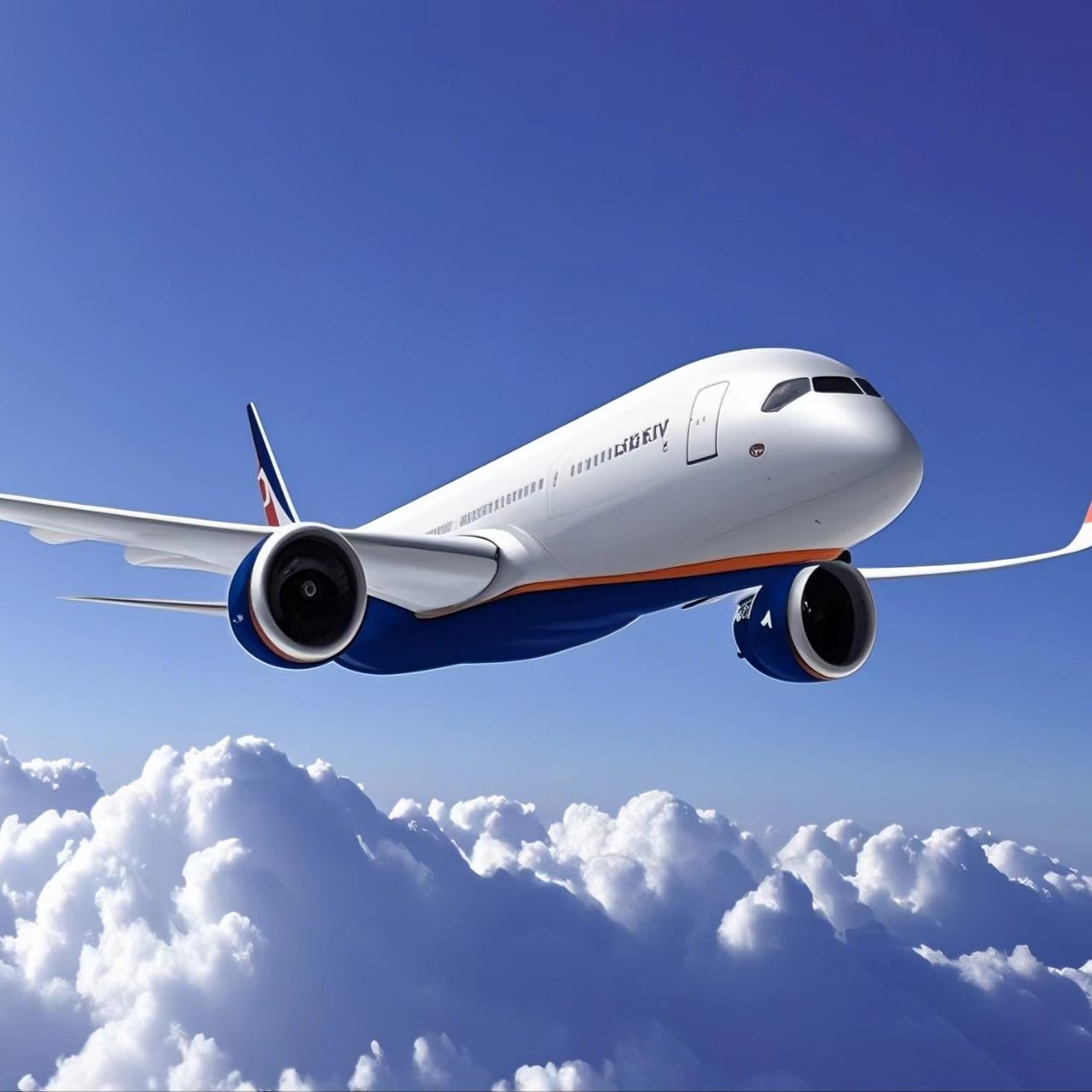 古蔺县到北京空运当日达服务，航空快递如闪电，包裹当天送达